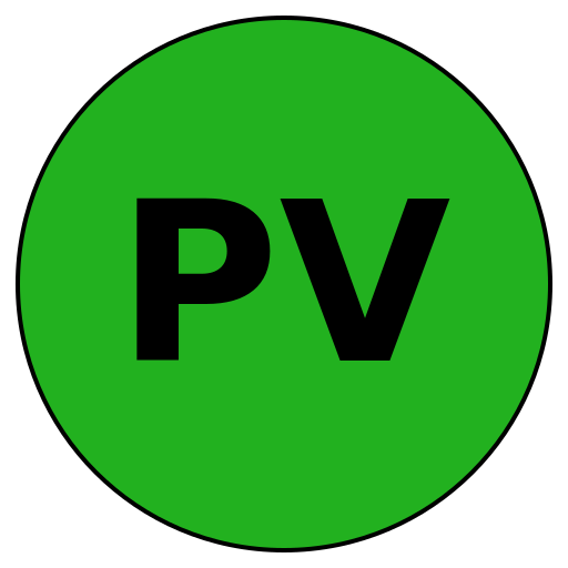 PathVirtuosos