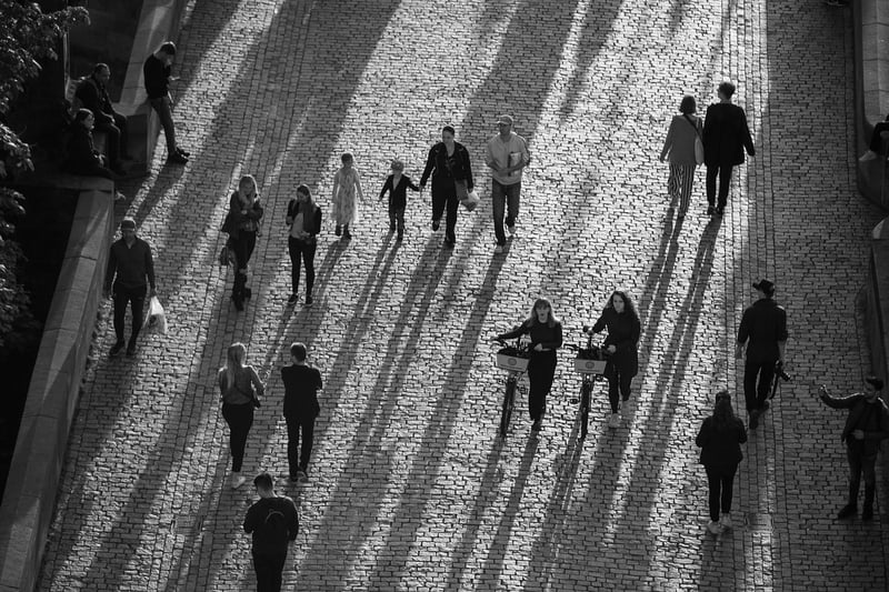 The Outbound Collective Blog